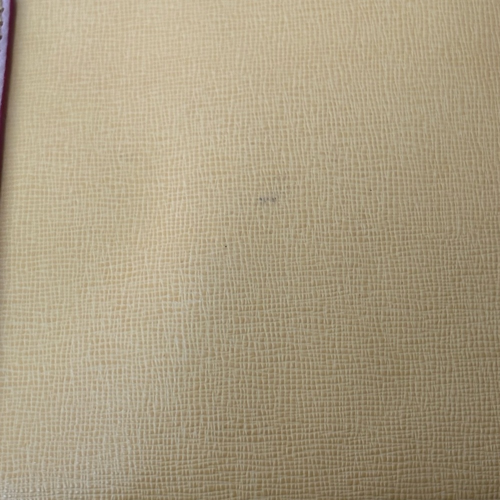 Dooney&Bourke Maddie Saffiano Leather Shoulder Bag - Picture 6 of 10